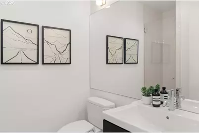 245 SW Meade St #M1, Portland, OR 97201 - Photo 14