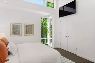 245 SW Meade St, Portland, OR 97201 - Photo 18