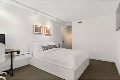 245 SW Meade St #M1, Portland, OR 97201 - Photo 24