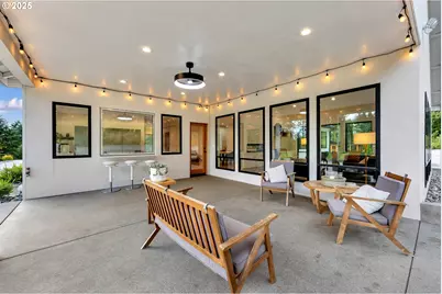 14327 NE 359th St, La Center, WA 98629 - Photo 42