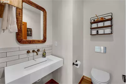 14327 NE 359th St, La Center, WA 98629 - Photo 16