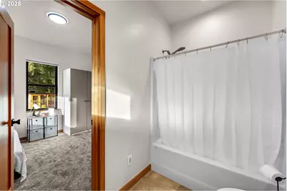 14327 NE 359th St, La Center, WA 98629 - Photo 24