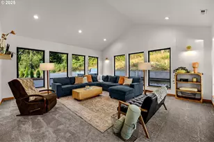 14327 NE 359th St, La Center, WA 98629 - Photo 16