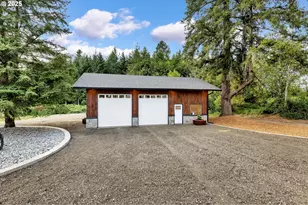 14327 NE 359th St, La Center, WA 98629 - Photo 46