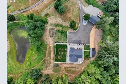 14327 NE 359th St, La Center, WA 98629 - Photo 38