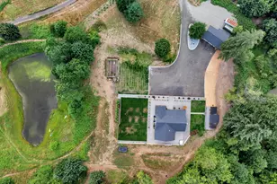 14327 NE 359th St, La Center, WA 98629 - Photo 38