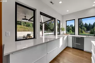 14327 NE 359th St, La Center, WA 98629 - Photo 14