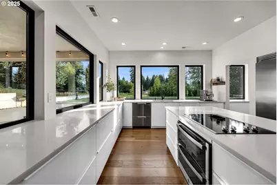 14327 NE 359th St, La Center, WA 98629 - Photo 12