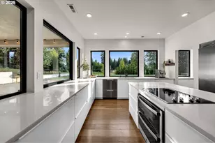 14327 NE 359th St, La Center, WA 98629 - Photo 12