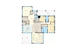 14327 NE 359th St, La Center, WA 98629 - Photo 44