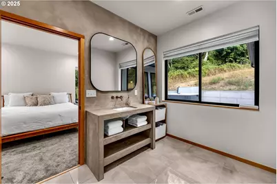 14327 NE 359th St, La Center, WA 98629 - Photo 20