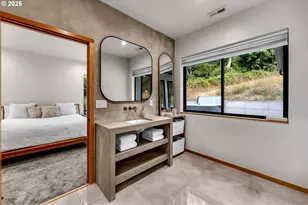 14327 NE 359th St, La Center, WA 98629 - Photo 20