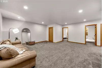 14327 NE 359th St, La Center, WA 98629 - Photo 30