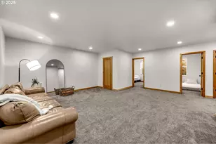 14327 NE 359th St, La Center, WA 98629 - Photo 30