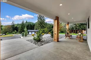 14327 NE 359th St, La Center, WA 98629 - Photo 32