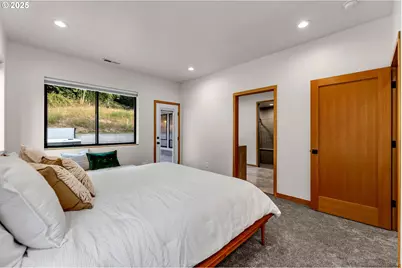 14327 NE 359th St, La Center, WA 98629 - Photo 20