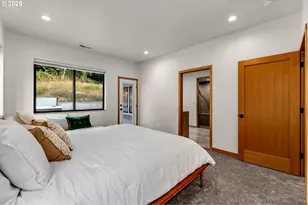 14327 NE 359th St, La Center, WA 98629 - Photo 20