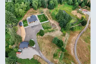 14327 NE 359th St, La Center, WA 98629 - Photo 36