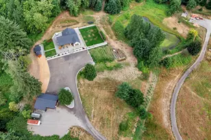 14327 NE 359th St, La Center, WA 98629 - Photo 36