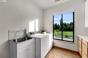 14327 NE 359th St, La Center, WA 98629 - Photo 26