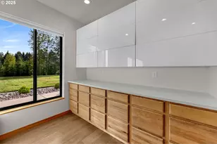 14327 NE 359th St, La Center, WA 98629 - Photo 28