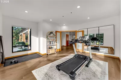 14327 NE 359th St, La Center, WA 98629 - Photo 8