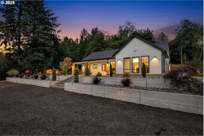 14327 NE 359th St, La Center, WA 98629 - Photo 4