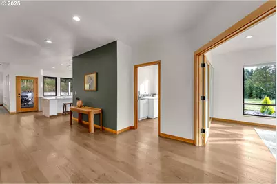 14327 NE 359th St, La Center, WA 98629 - Photo 6
