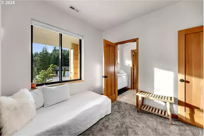 14327 NE 359th St, La Center, WA 98629 - Photo 22