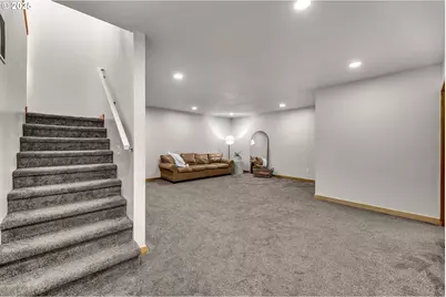14327 NE 359th St, La Center, WA 98629 - Photo 30