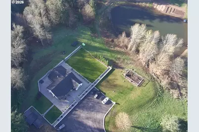 14327 NE 359th St, La Center, WA 98629 - Photo 38