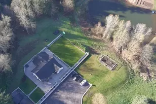 14327 NE 359th St, La Center, WA 98629 - Photo 38