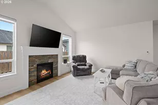 1710 NW 29th Ave, Battle Ground, WA 98604 - Photo 10