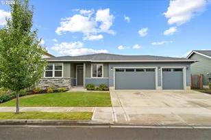 1710 NW 29th Ave, Battle Ground, WA 98604 - Photo 2