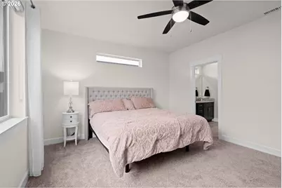 1710 NW 29th Ave, Battle Ground, WA 98604 - Photo 30