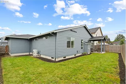1710 NW 29th Ave, Battle Ground, WA 98604 - Photo 38
