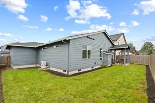 1710 NW 29th Ave, Battle Ground, WA 98604 - Photo 38