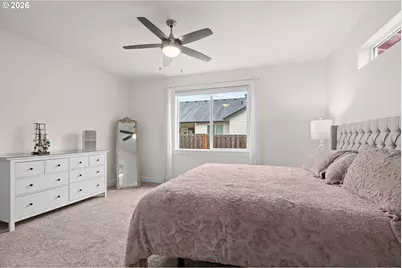 1710 NW 29th Ave, Battle Ground, WA 98604 - Photo 32