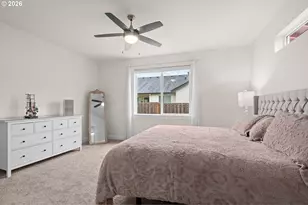 1710 NW 29th Ave, Battle Ground, WA 98604 - Photo 32