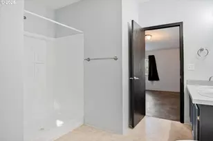 233 Concord Pl, Longview, WA 98632 - Photo 14