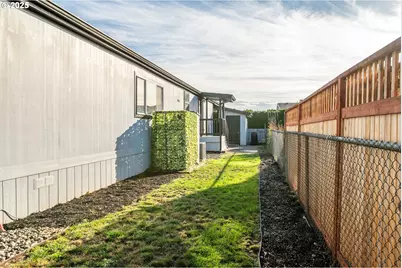 233 Concord Pl, Longview, WA 98632 - Photo 24