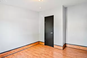 233 Concord Pl, Longview, WA 98632 - Photo 16