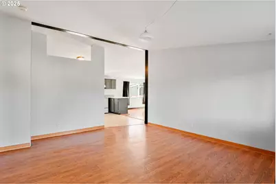 233 Concord Pl, Longview, WA 98632 - Photo 4