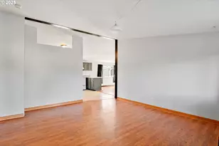 233 Concord Pl, Longview, WA 98632 - Photo 4