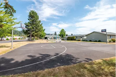 233 Concord Pl, Longview, WA 98632 - Photo 32