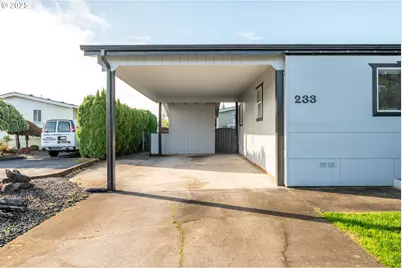 233 Concord Pl, Longview, WA 98632 - Photo 28