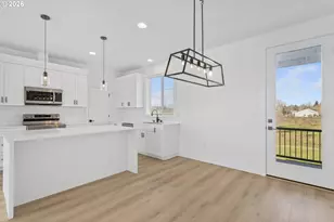 1503 NW 5th, Battle Ground, WA 98604 - Photo 14