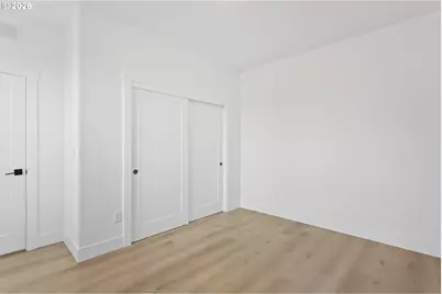 1503 NW 5th, Battle Ground, WA 98604 - Photo 12