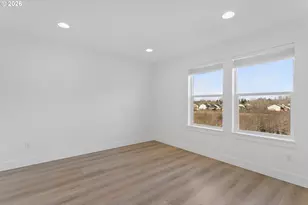 1503 NW 5th, Battle Ground, WA 98604 - Photo 32