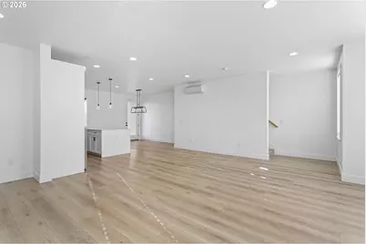 1503 NW 5th, Battle Ground, WA 98604 - Photo 28